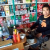 seller