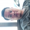 seller