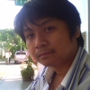 seller