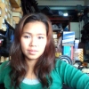 seller