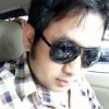 seller
