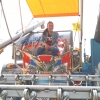 seller