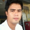 seller