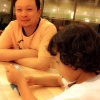 seller
