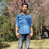 seller