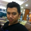 seller