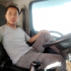 seller