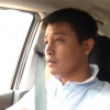 seller