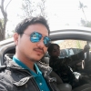 seller