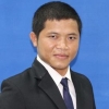 seller
