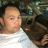 seller