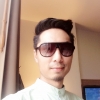 seller