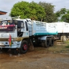 seller