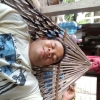 seller