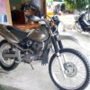 seller