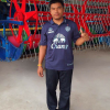 seller