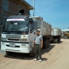 seller