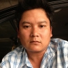seller