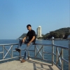 seller