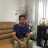 seller
