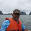 seller
