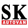 seller