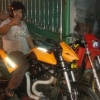 seller