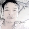 seller