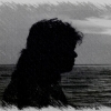 seller