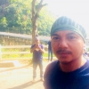 seller