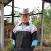 seller
