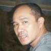 seller