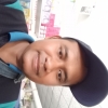 seller