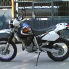 seller