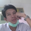 seller