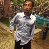 seller