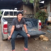 seller