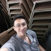 seller