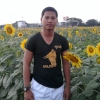 seller