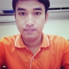 seller