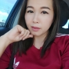 seller