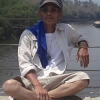 seller