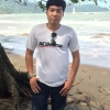 seller