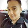 seller