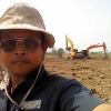 seller