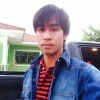 seller