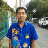 seller