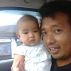 seller
