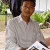 seller