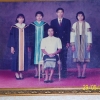 seller